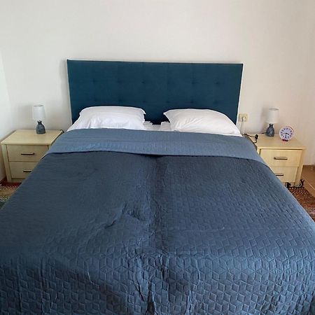 Pomorie Chaika Home Bagian luar foto