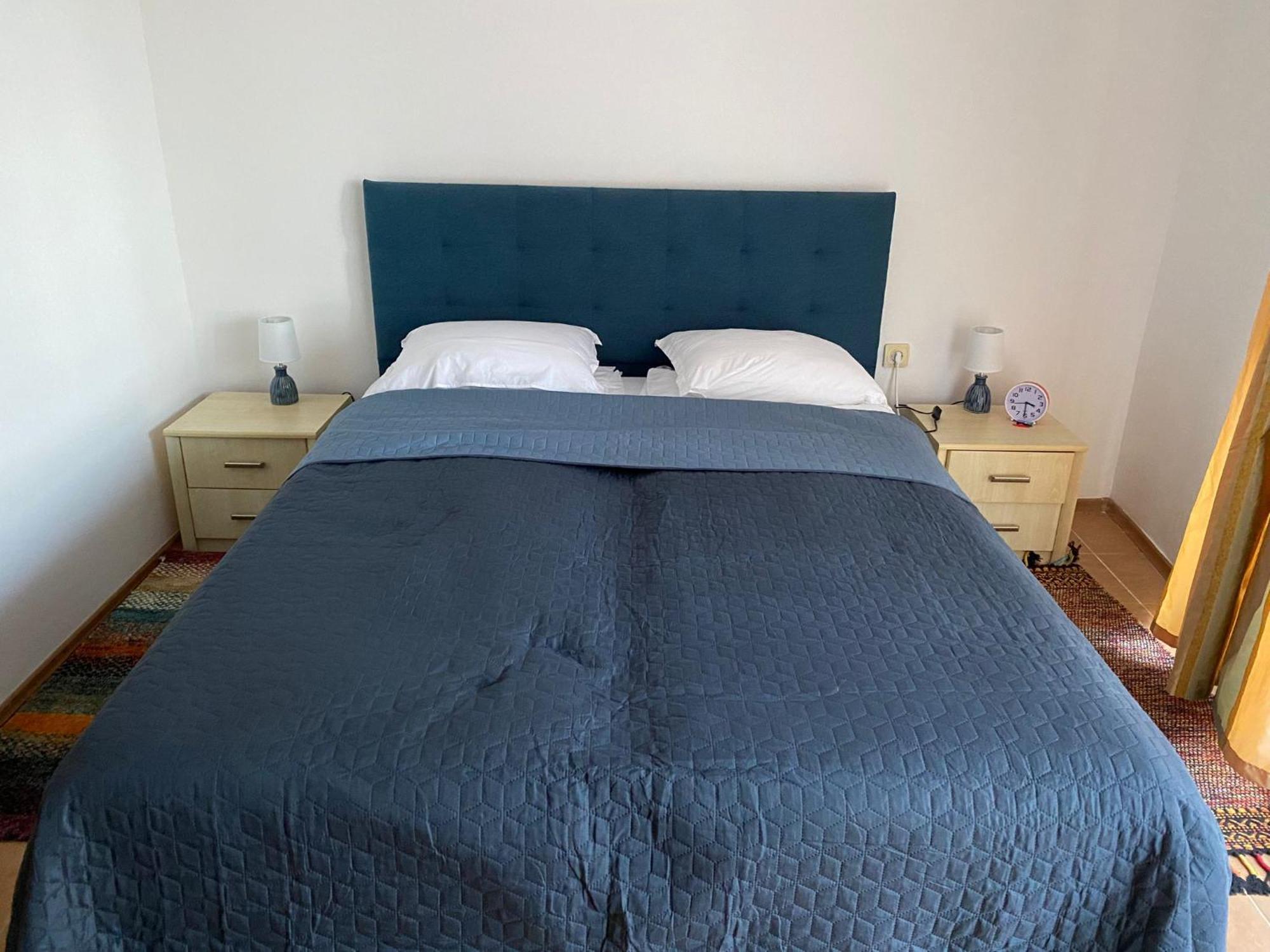 Pomorie Chaika Home Bagian luar foto